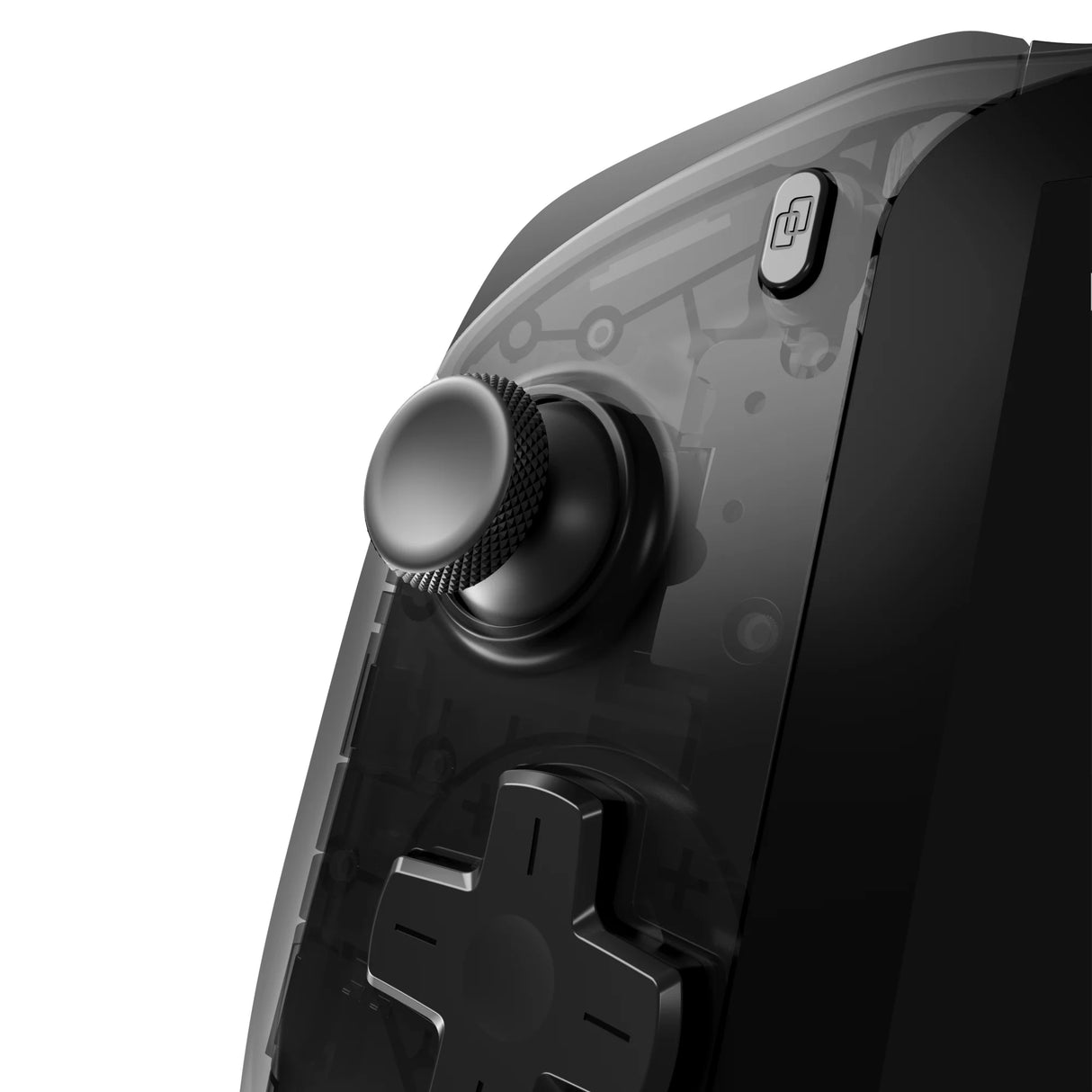 Appareil portable Android One Pro - Jeux locaux et en nuage