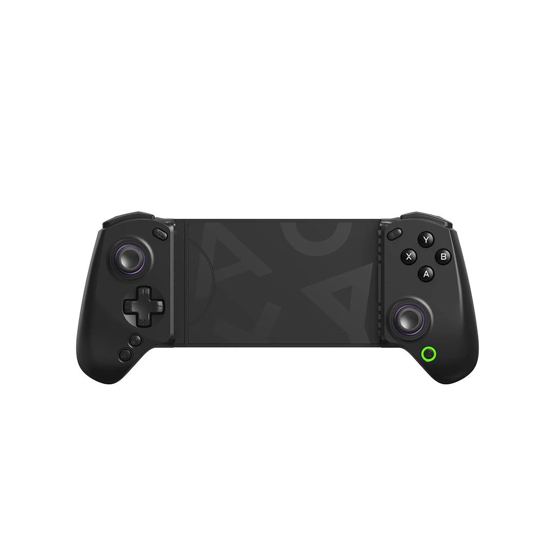 Manette de jeu mobile S8 Black