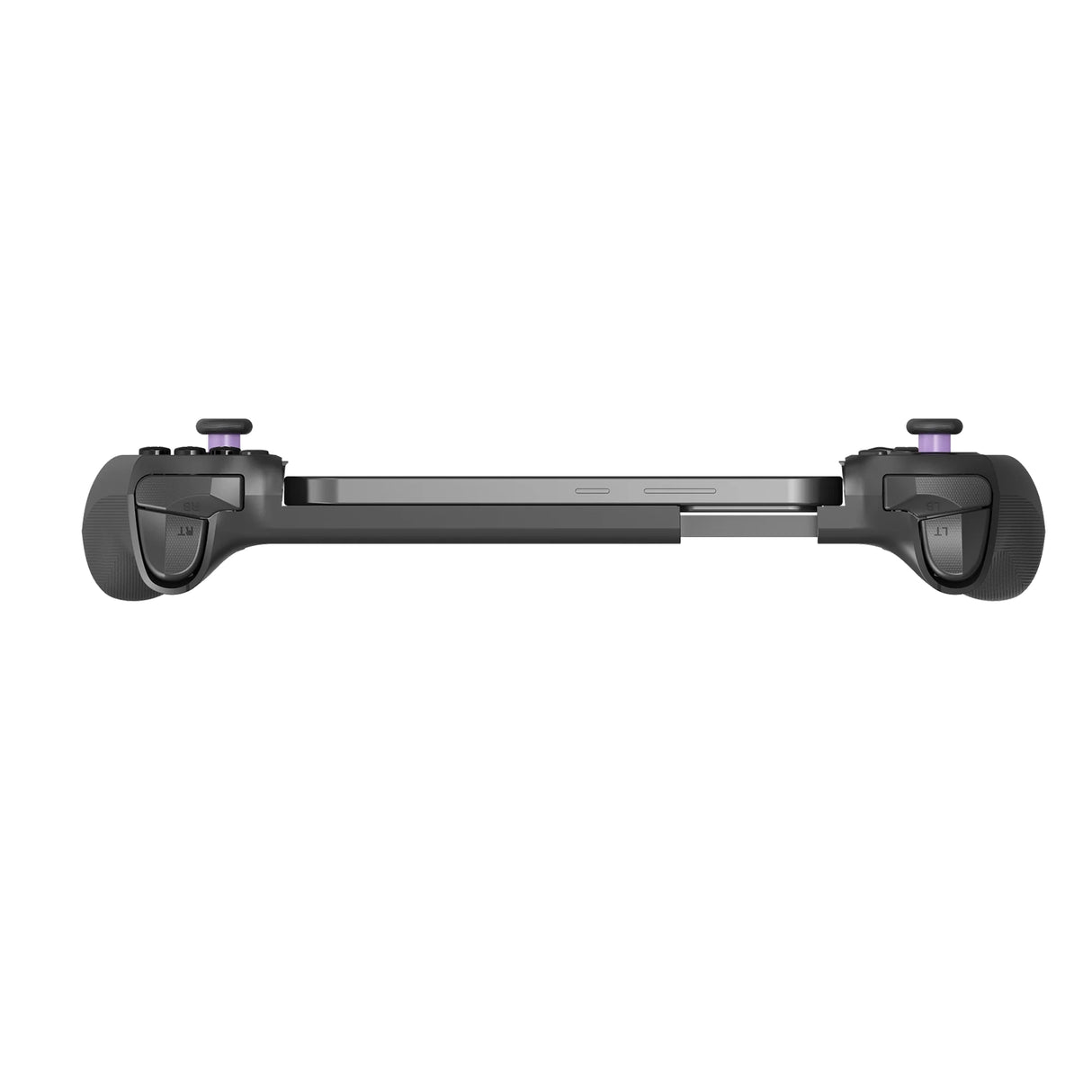 Manette de jeu mobile S8 Black