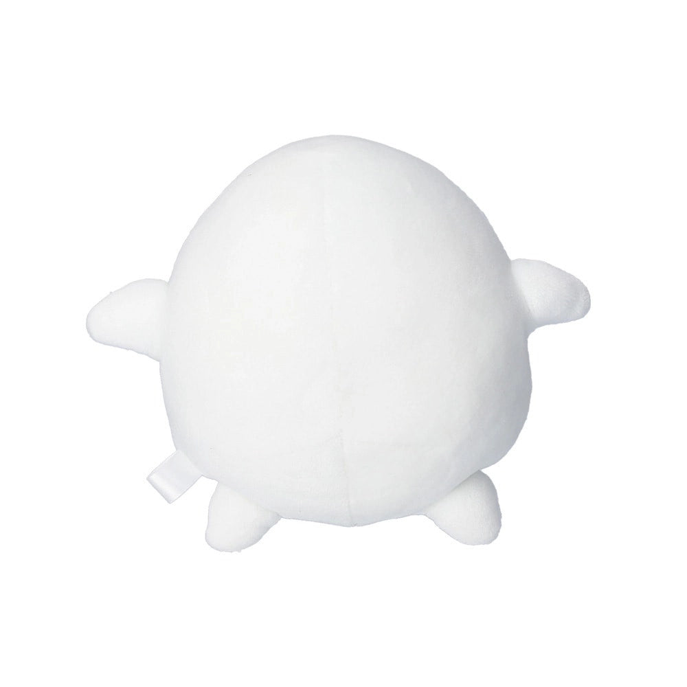 Le Garçon et le Héron - Rêveur de Warawara (14 cm) - Peluche