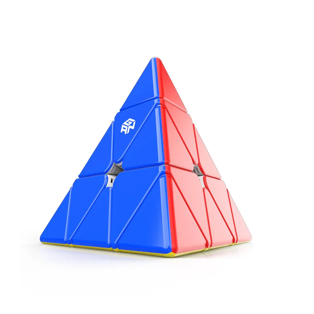 GAN Pyraminx Standard - Speedcube
