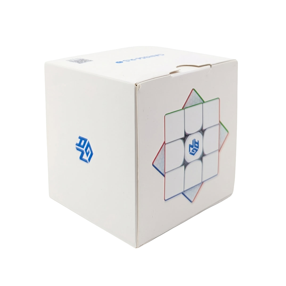 GAN356 R S 2 - Speedcube
