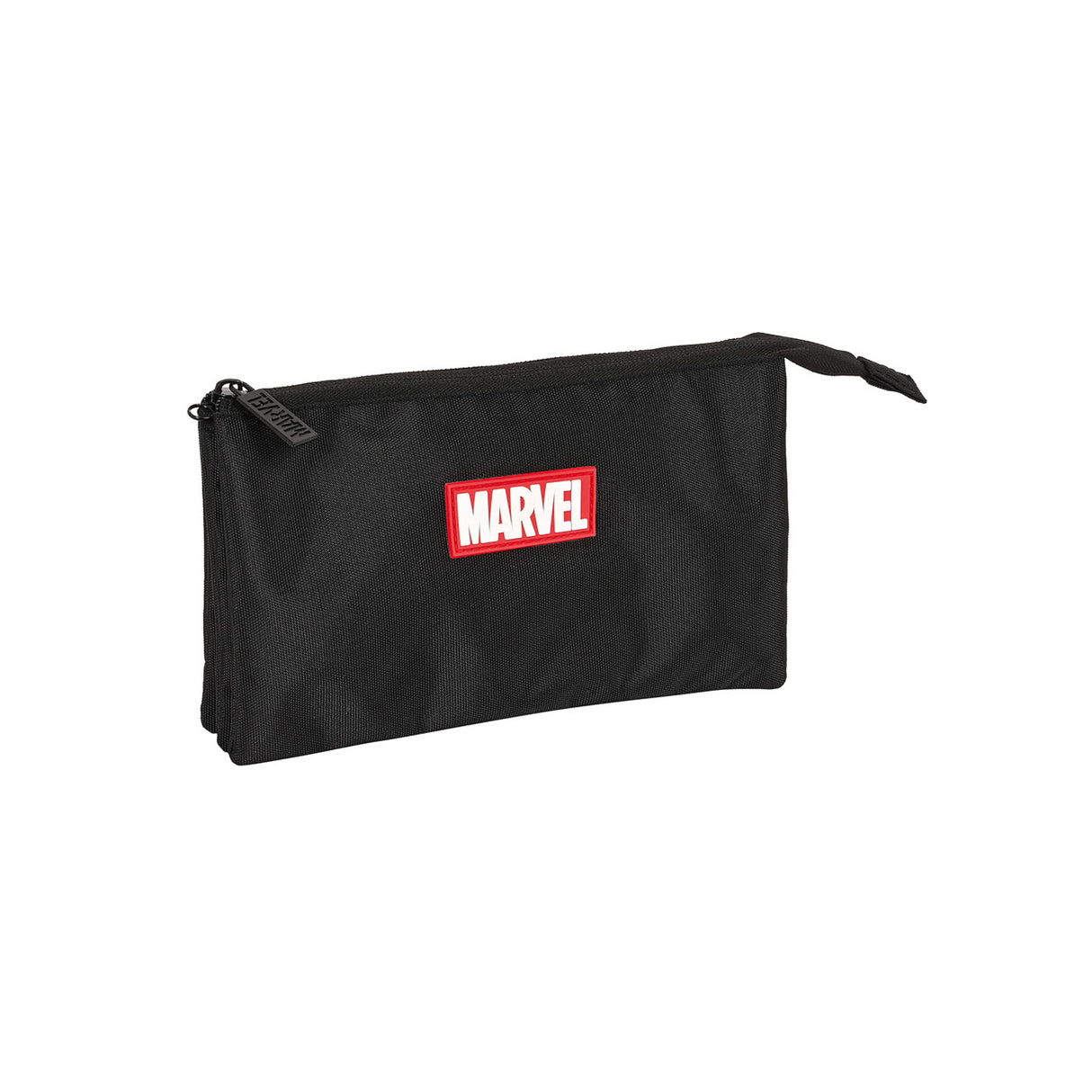 Étui Marvel