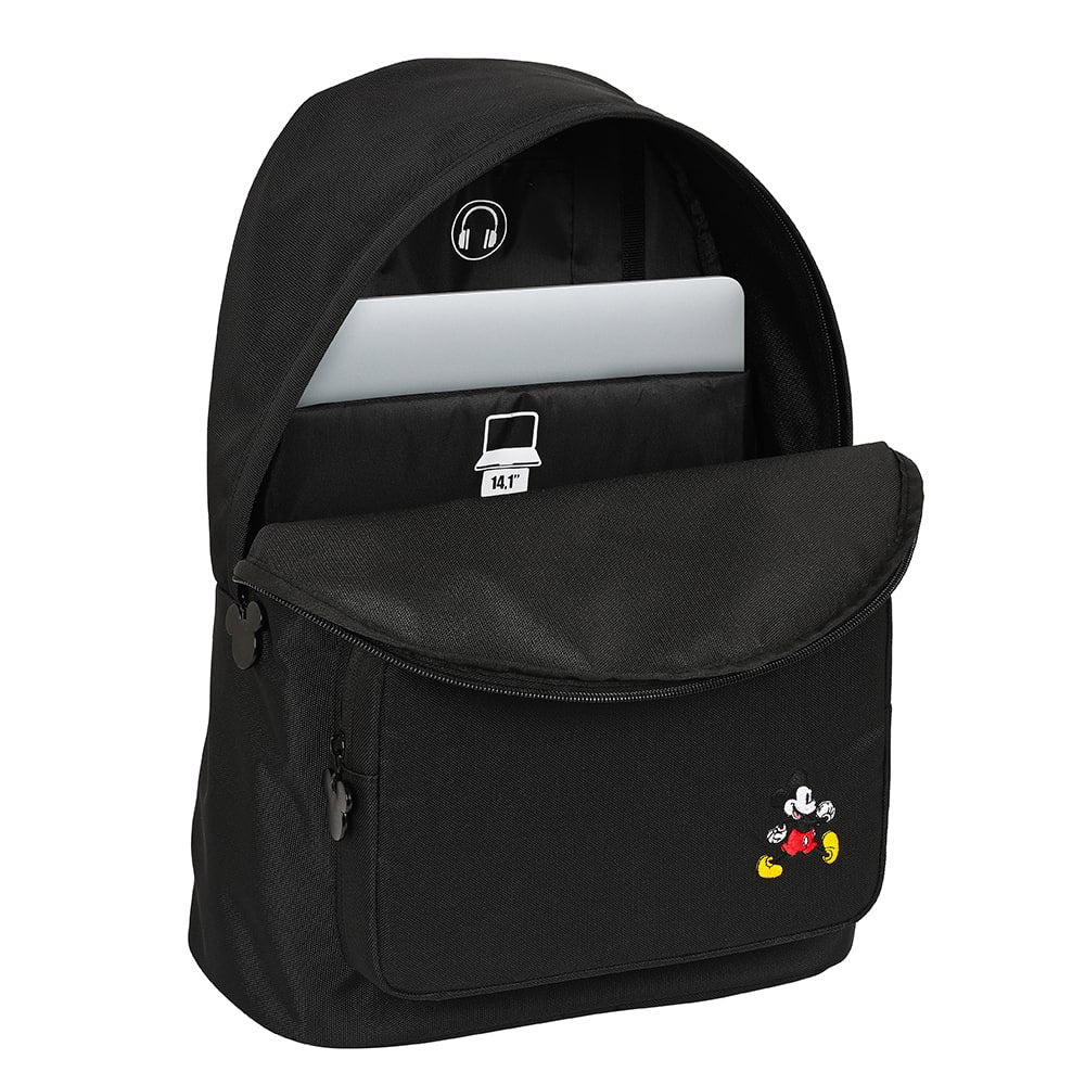 Sac à dos Mickey