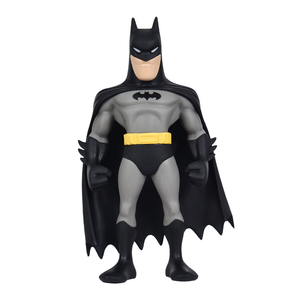Batman 12 cm (Films 123) - Figurine de collection