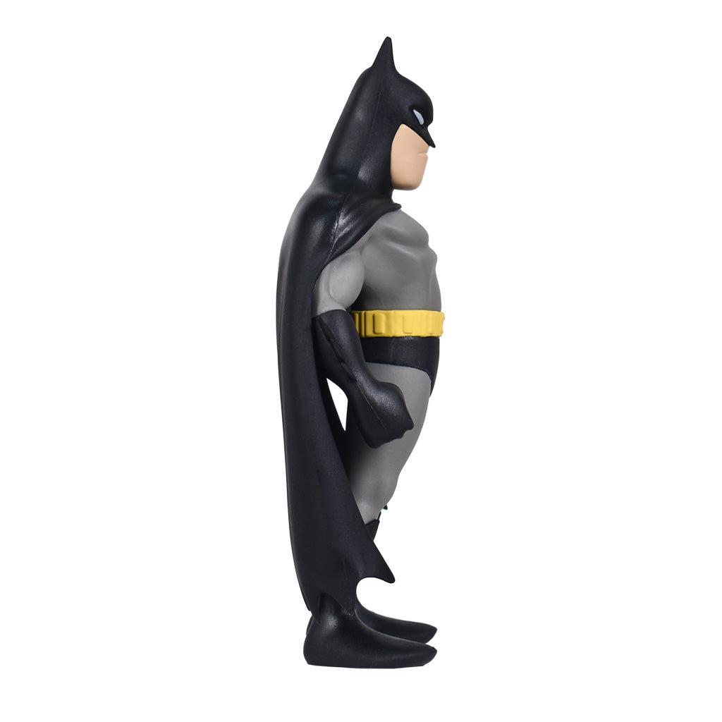 Batman 12 cm (Films 123) - Figurine de collection