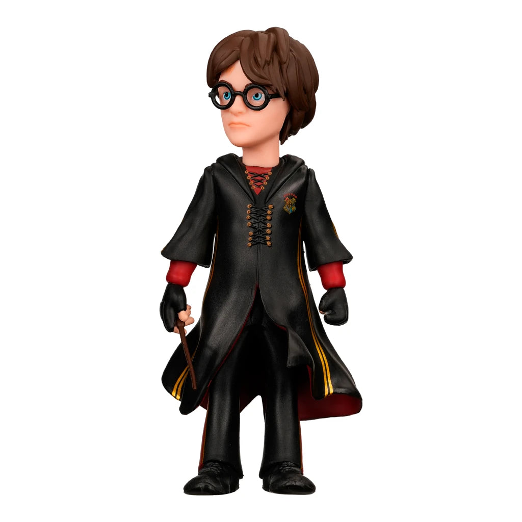 Harry Potter - Feuerkelch 12 cm (Movies 163) - Sammelfigur
