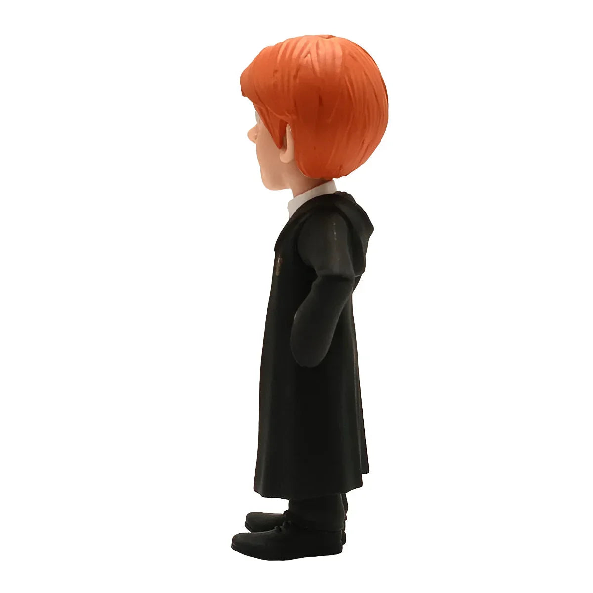 Harry Potter - Ron Weasley 12 cm (Films 122) - figurine de collection