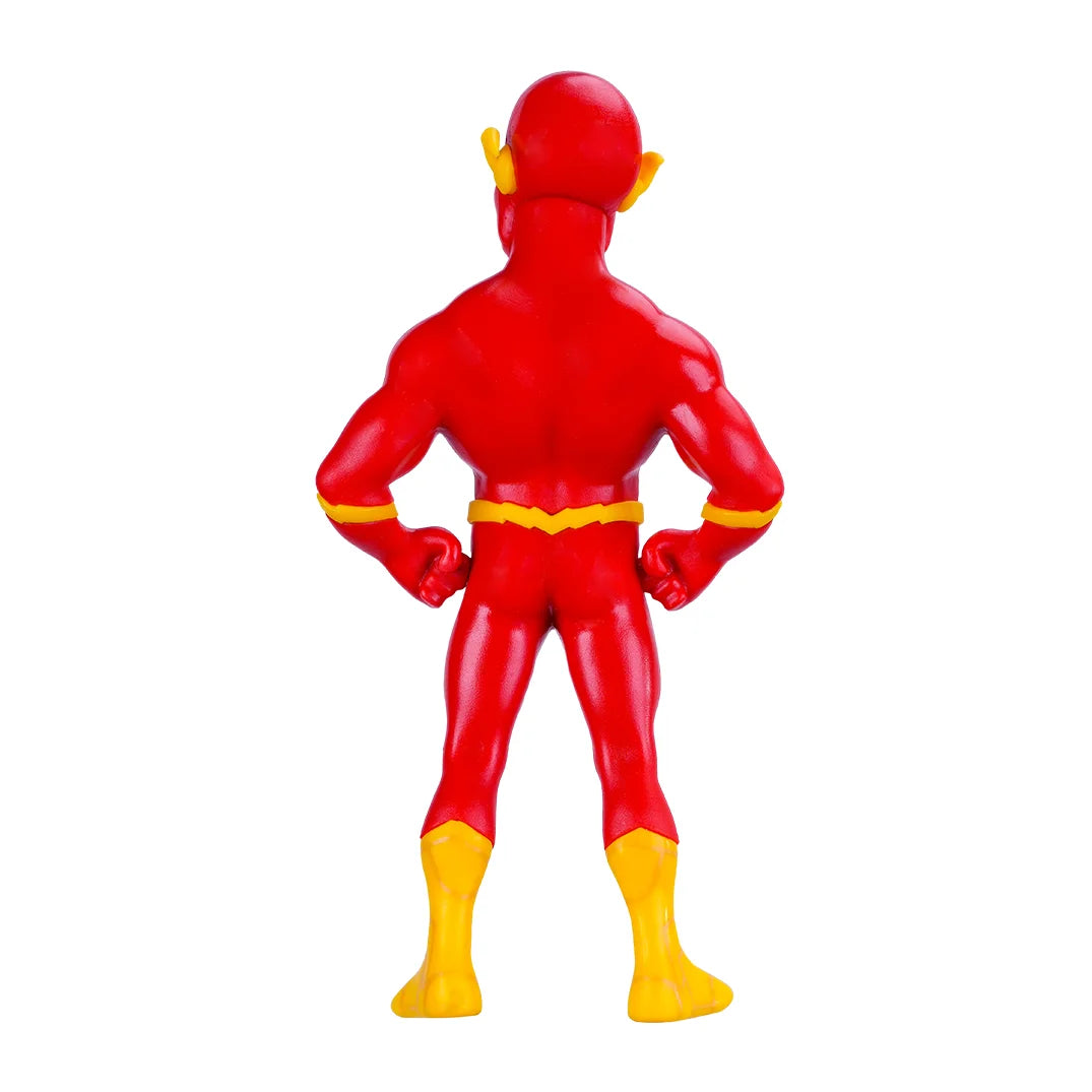 The Flash 12 cm (Movies 175) - Sammelfigur
