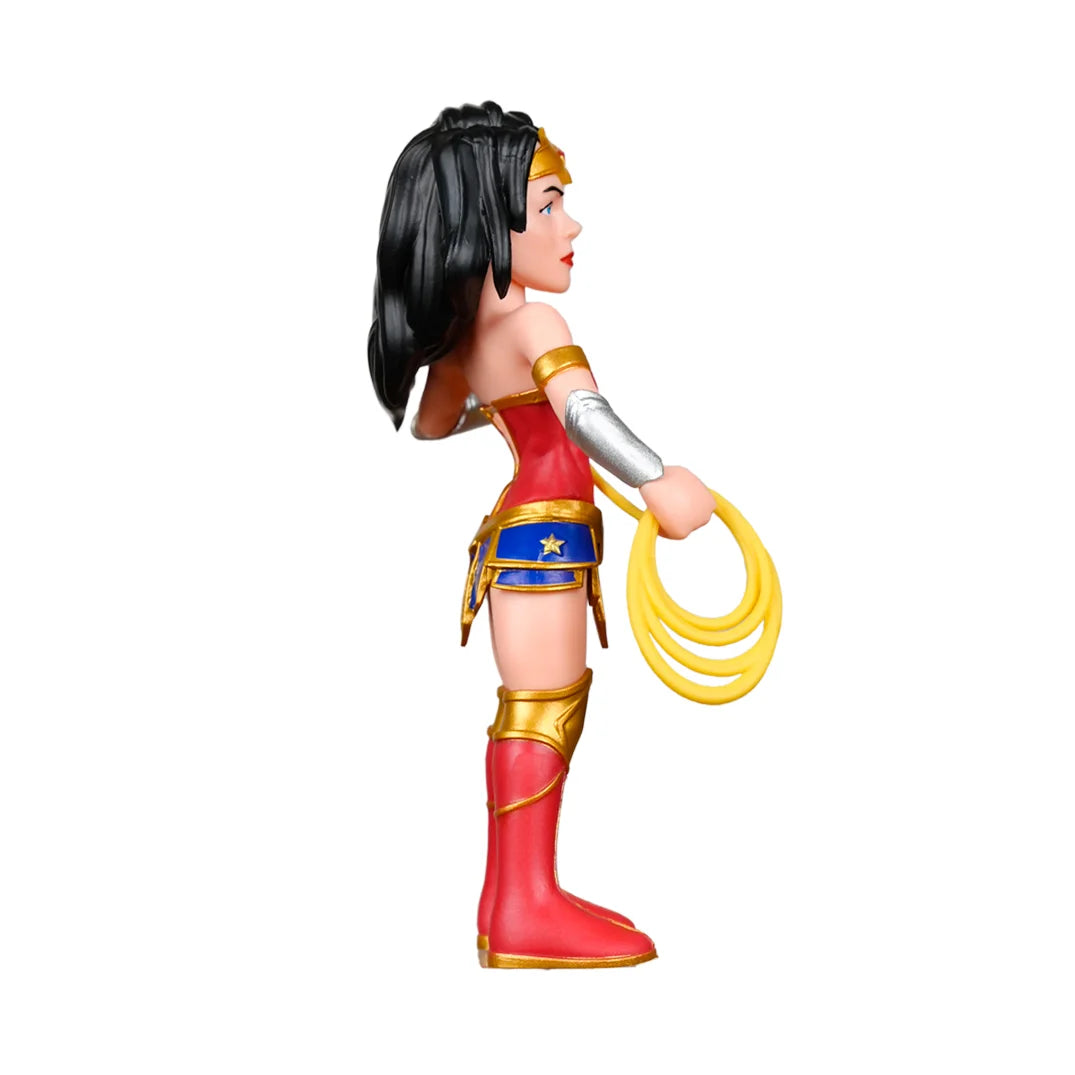 Wonder Woman 12 cm (Movies 162) - Sammelfigur