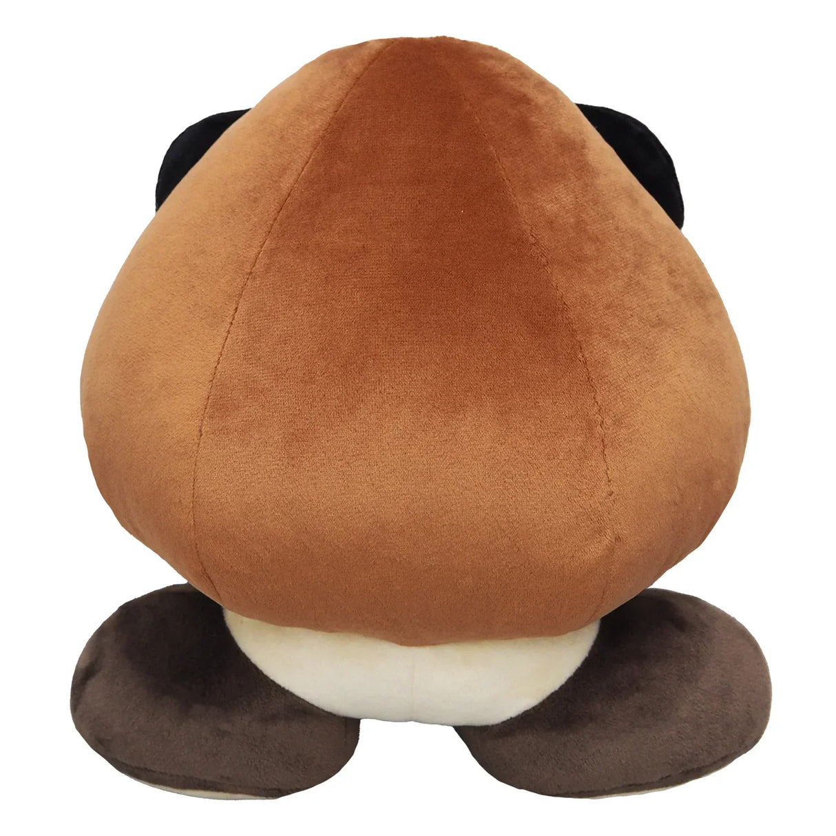 Super Mario - Goomba (30 cm) - Peluche