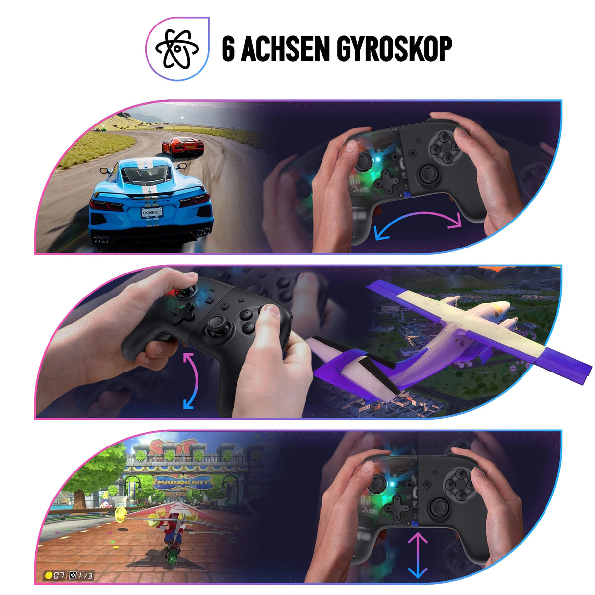 45415229030628