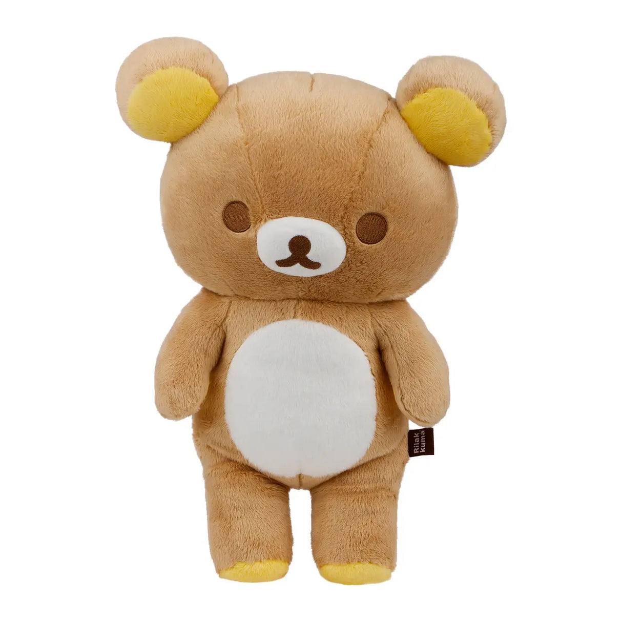 Rilakkuma Plüschtier