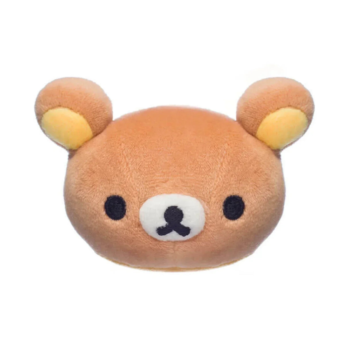 Rilakkuma - Mini Mochi (10 cm) - Plüschtier
