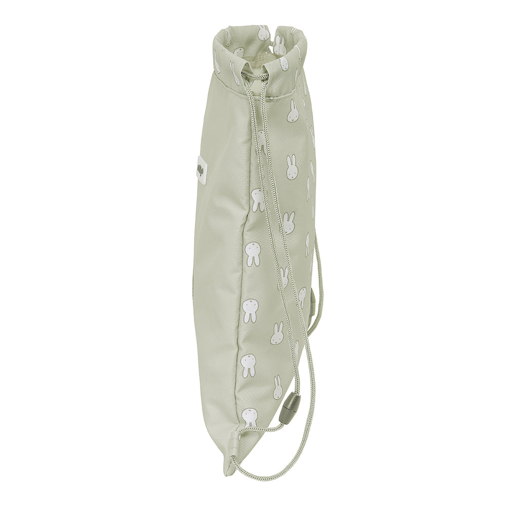Sac de sport Miffy « Niebla »