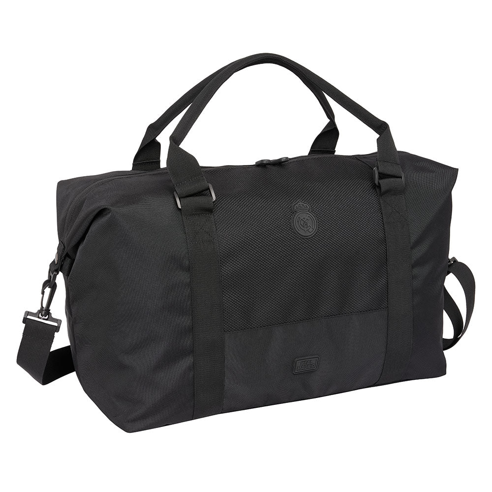 Sac de voyage Real Madrid Weekender (43,35 l)