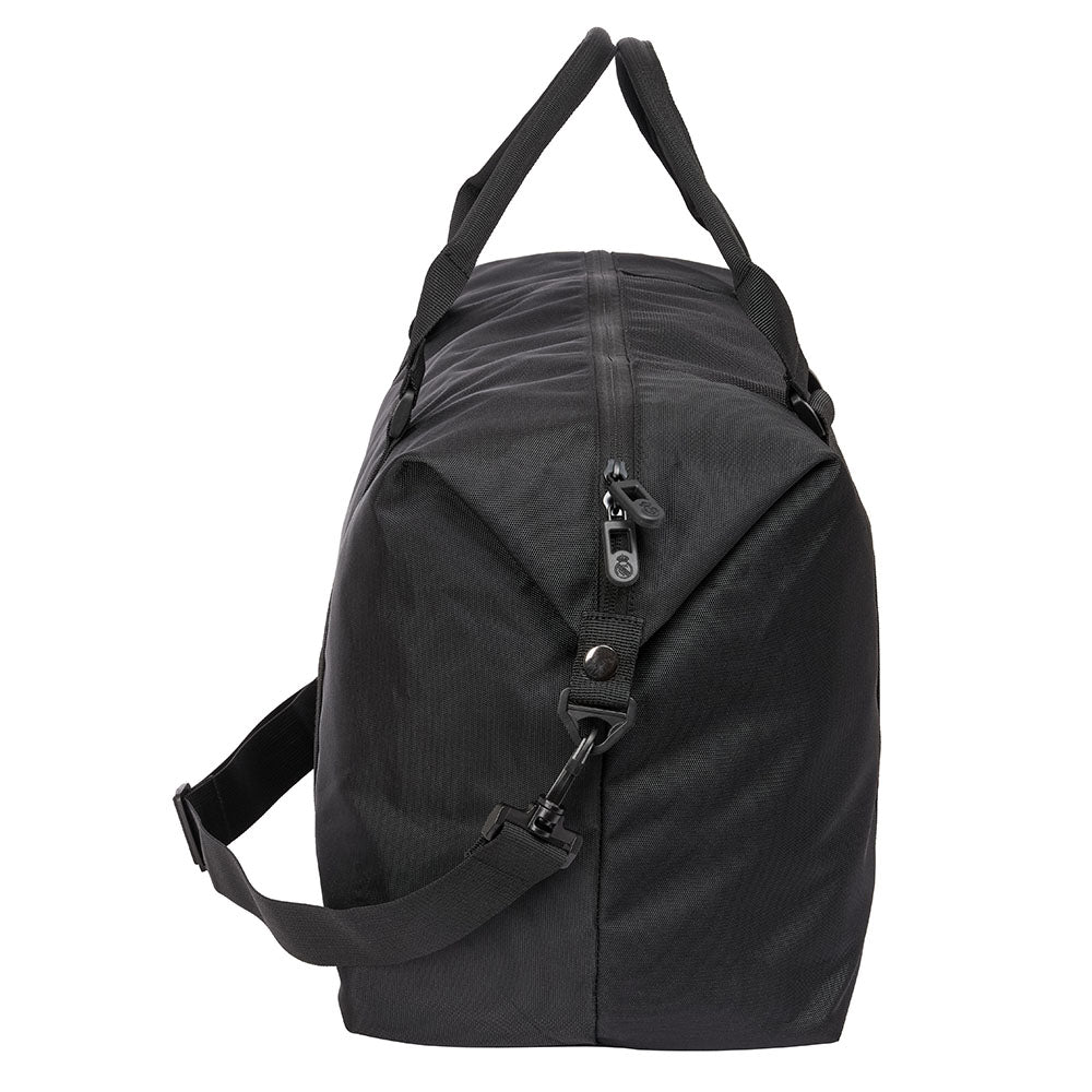 Sac de voyage Real Madrid Weekender (43,35 l)