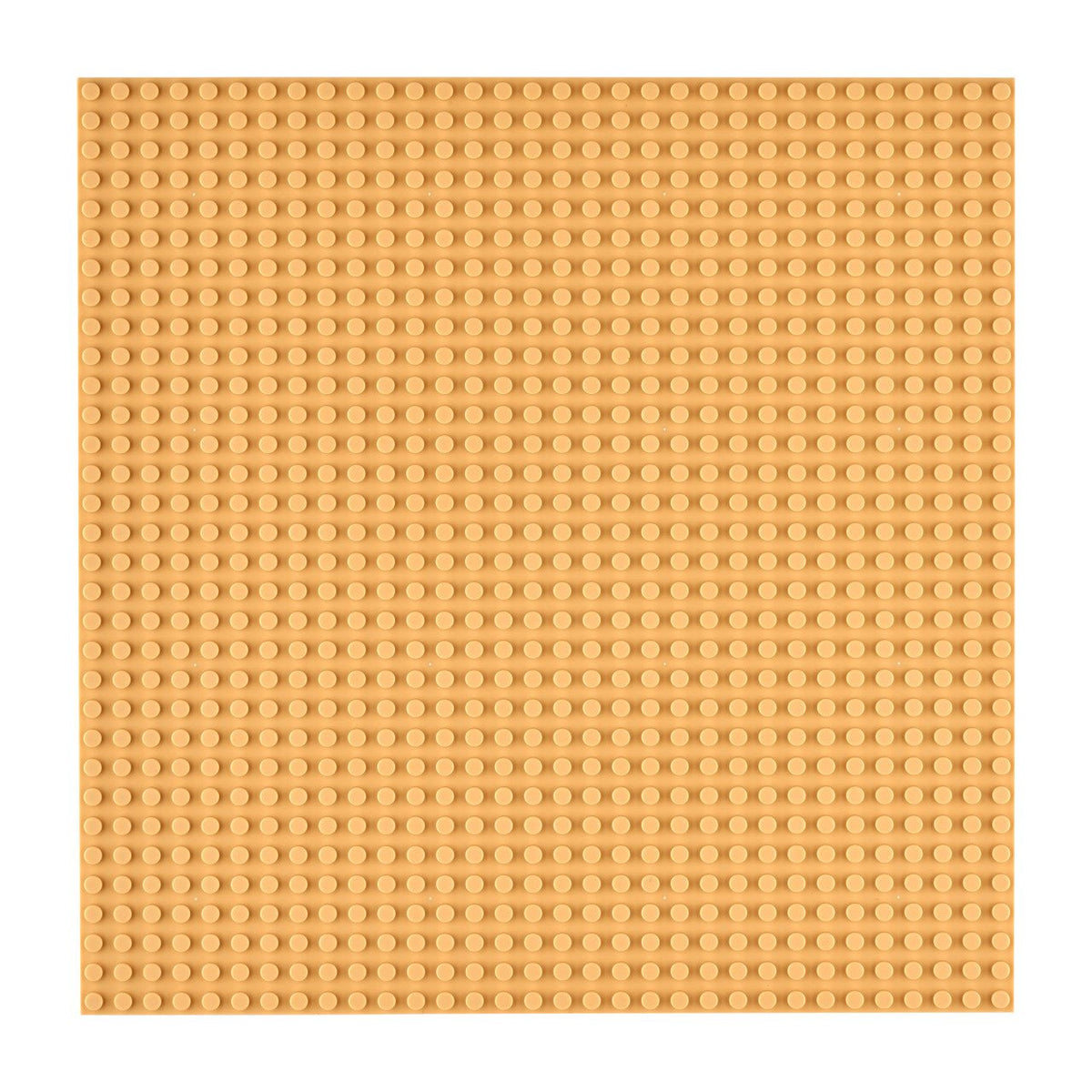 Sand 32x32 - Bauplatte