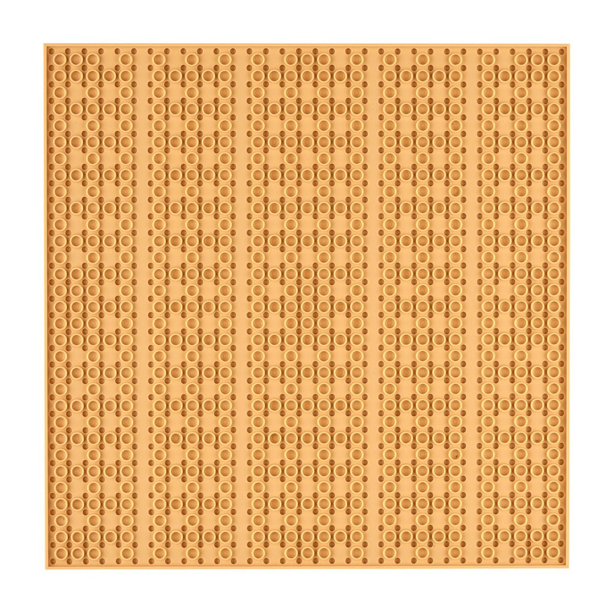 Sand 32x32 - Bauplatte