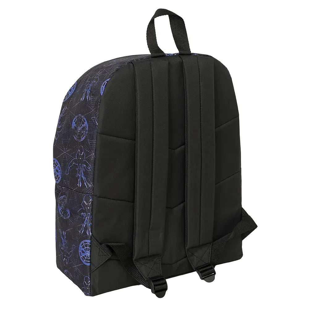 Spider-Man "Attack" (20.8 l) - Rucksack