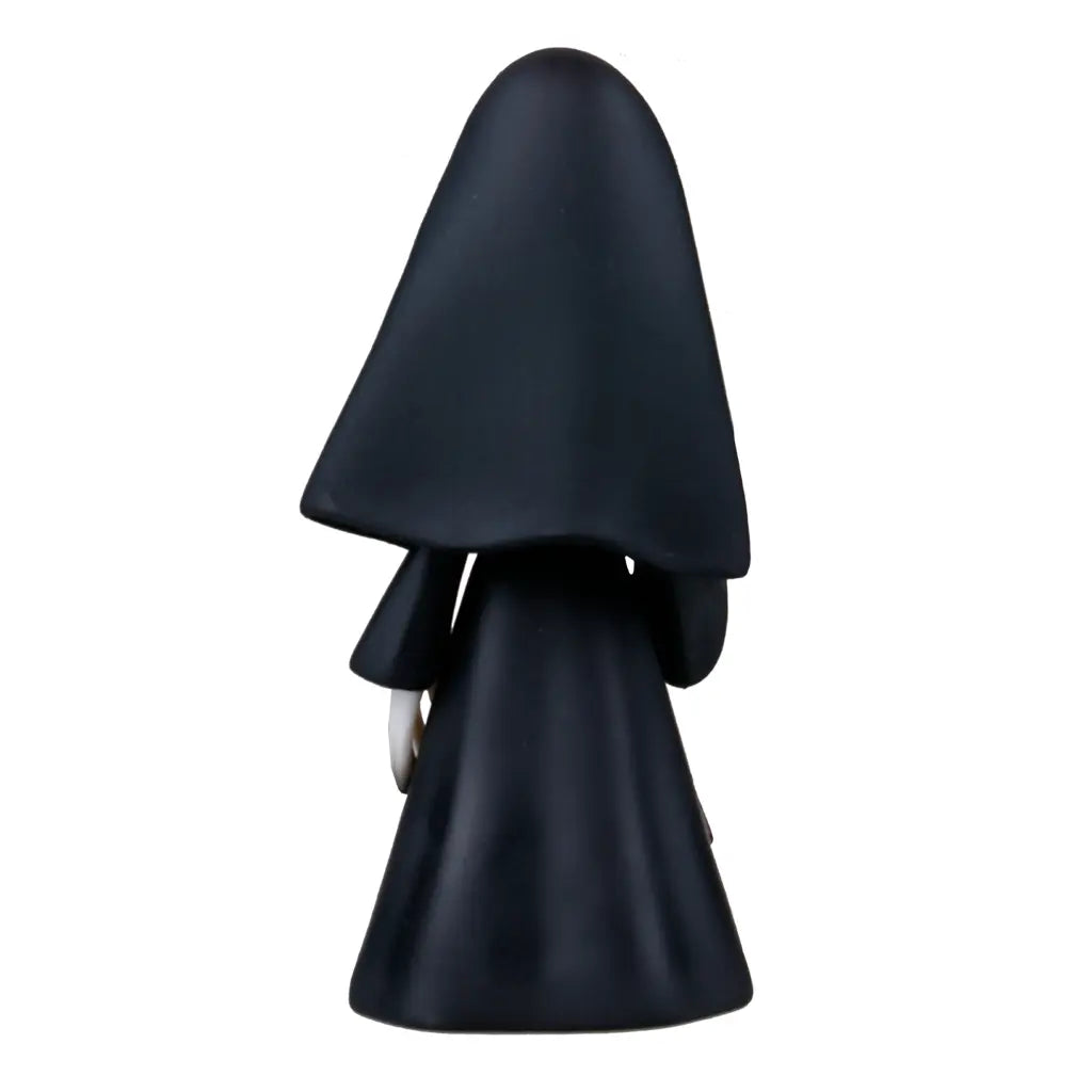 Le Monde des Nonnes (Films 138) - figurine de collection
