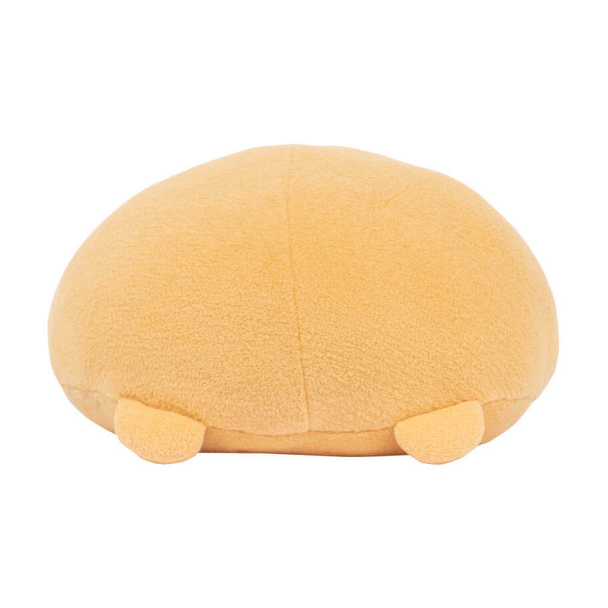 Oreiller Tonkatsu Mochi - Peluche