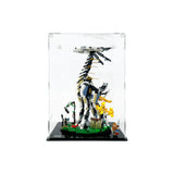 Acryl-Display (24x24x38 cm) - Schaukasten