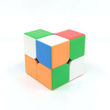 Zauberwürfel 2x2 - Rubiks Cube