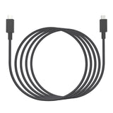 65W USB-C Charger (1.5 m) - Gaming-Zubehör