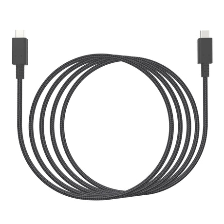 Chargeur USB-C 65 W (1,5 m) - Accessoire de jeu