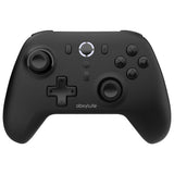 C6 Black - Wireless Controller für Nintendo Switch, PC, IOS & Android