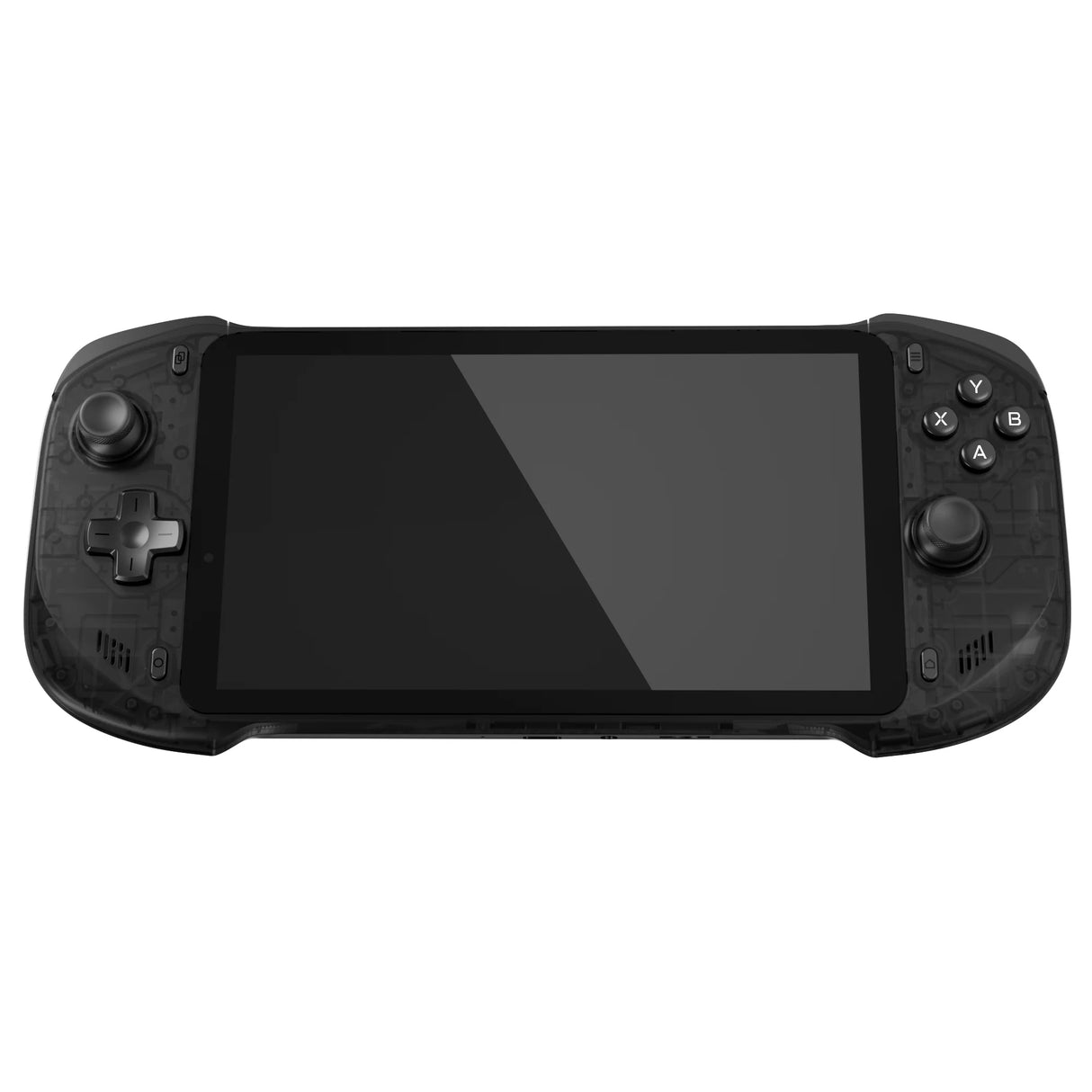 Appareil portable Android One Pro - Jeux locaux et en nuage