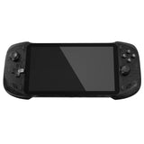 Appareil portable Android One Pro - Jeux locaux et en nuage