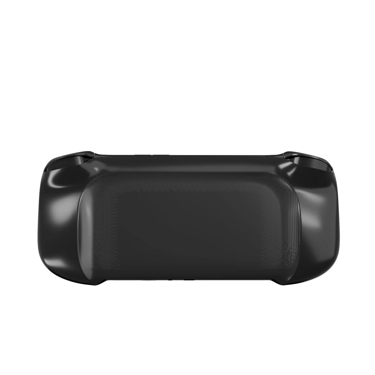 Appareil portable Android One Pro - Jeux locaux et en nuage