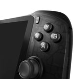 Appareil portable Android One Pro - Jeux locaux et en nuage