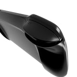 Appareil portable Android One Pro - Jeux locaux et en nuage