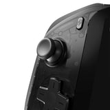 Appareil portable Android One Pro - Jeux locaux et en nuage