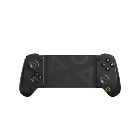 abxylute Manette de jeu mobile S8 Black ABX-S8