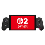 Manette de jeu mobile S8 Black