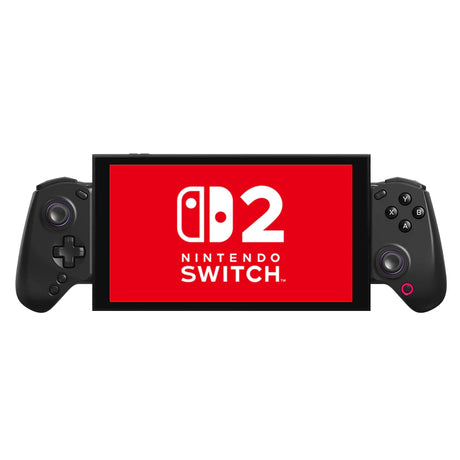 Manette de jeu mobile S8 Black