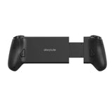 Manette de jeu mobile S8 Black