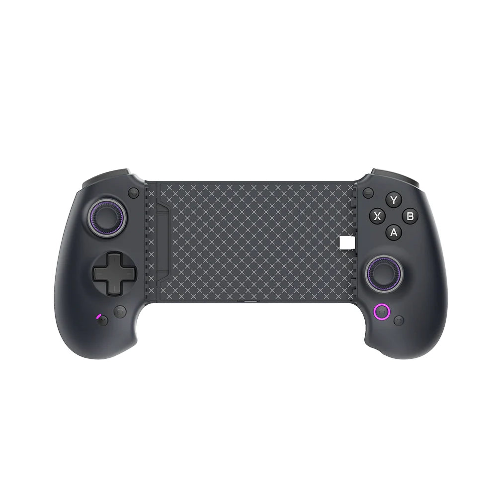 Manette de jeu mobile S9 Black -