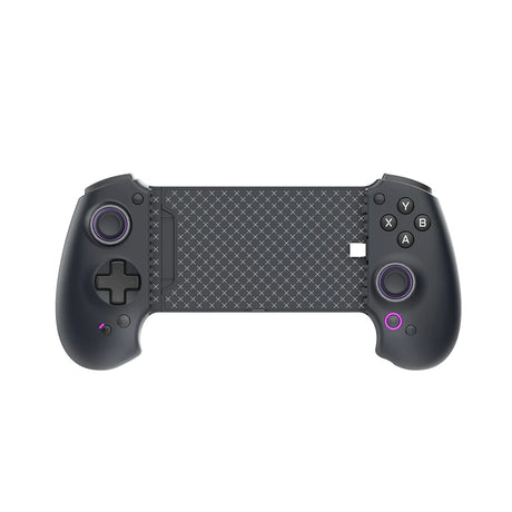 abxylute Manette de jeu mobile S9 Black - ABX-S9
