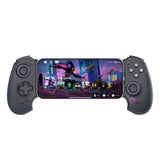Manette de jeu mobile S9 Black -