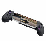 Manette de jeu mobile S9 Black -