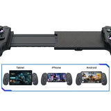 Manette de jeu mobile S9 Black -