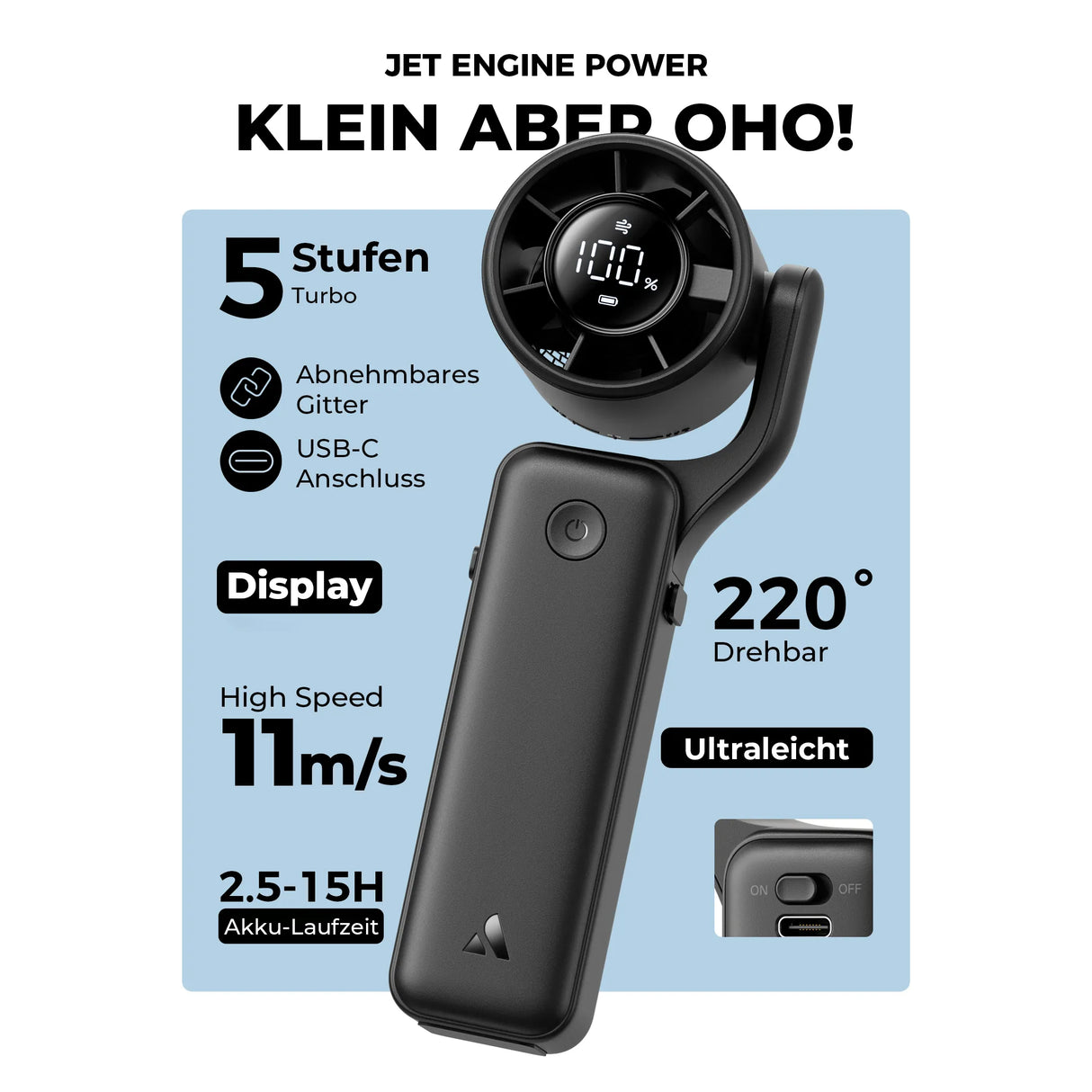 58404788175232