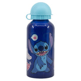 Gourde Stitch « Ohana » (400 ml)