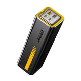 Batterie externe The Future Starship PD 240W (27 600 mAh)