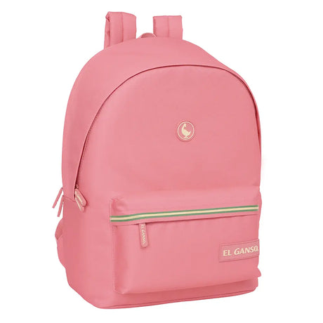Safta Basics (24.55 l)- 15.6" Laptoprucksack SA-642461820
